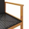 Produktminiatyrbild 9 av 11