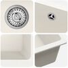 Produktminiatyrbild 10 av 13