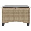 Produktminiatyrbild 5 av 9