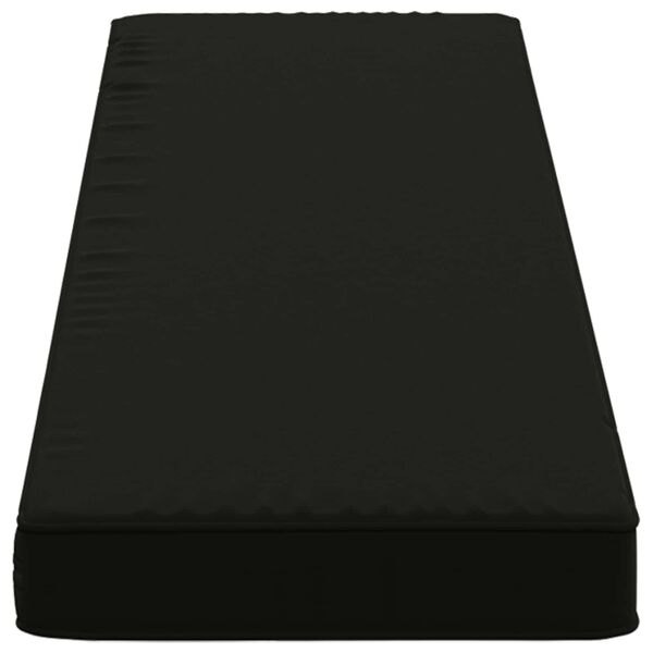 Visar produktbild 4 av 10