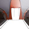 Produktminiatyrbild 10 av 17