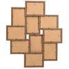 Produktminiatyrbild 3 av 7