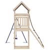 Produktminiatyrbild 6 av 11