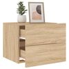 Produktminiatyrbild 4 av 17