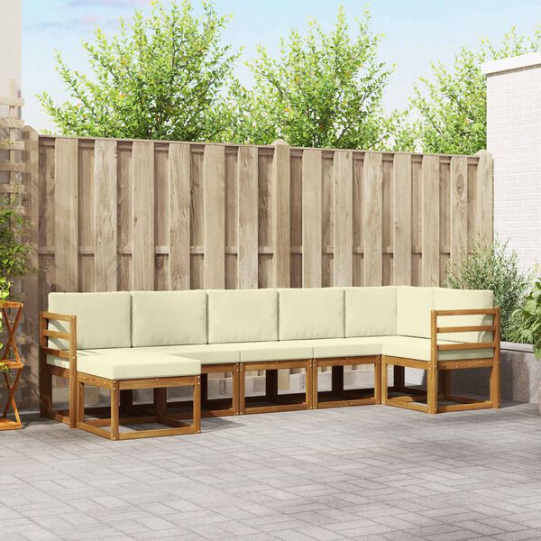 Visar produktbild 2 av 11