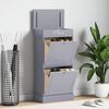 Produktminiatyrbild 2 av 11