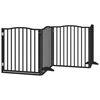 Produktminiatyrbild 4 av 12