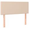 Produktminiatyrbild 6 av 11