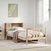 Produktminiatyrbild 2 av 11