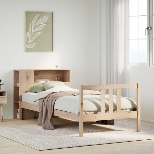 Visar produktbild 2 av 11