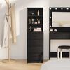 Produktminiatyrbild 4 av 13