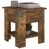 Produktminiatyrbild 5 av 7