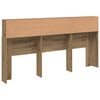 Produktminiatyrbild 6 av 10