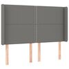 Produktminiatyrbild 7 av 16