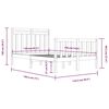 Produktminiatyrbild 6 av 6