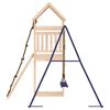 Produktminiatyrbild 6 av 11
