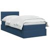 Produktminiatyrbild 3 av 12