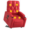 Produktminiatyrbild 3 av 17
