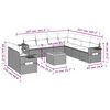 Produktminiatyrbild 8 av 13