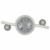 Produktminiatyrbild 8 av 14