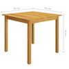 Produktminiatyrbild 13 av 15