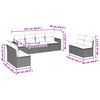 Produktminiatyrbild 3 av 16