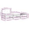Produktminiatyrbild 13 av 14