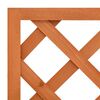 Produktminiatyrbild 5 av 6