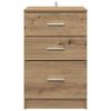 Produktminiatyrbild 6 av 15