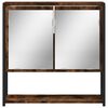 Produktminiatyrbild 5 av 12