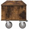 Produktminiatyrbild 6 av 11