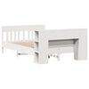 Produktminiatyrbild 6 av 12