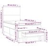 Produktminiatyrbild 12 av 12
