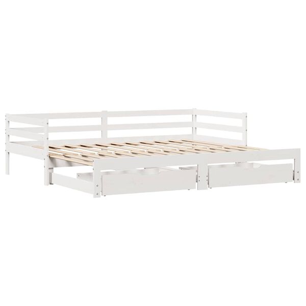 Visar produktbild 3 av 12