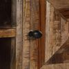 Produktminiatyrbild 8 av 16