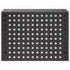 Produktminiatyrbild 3 av 8