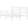 Produktminiatyrbild 7 av 10