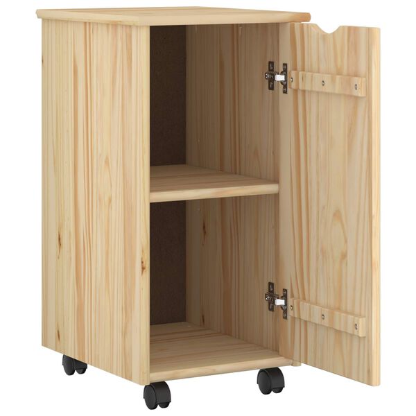 Visar produktbild 3 av 9