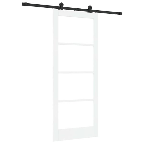 Visar produktbild 1 av 11