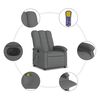 Produktminiatyrbild 8 av 16