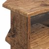 Produktminiatyrbild 8 av 10