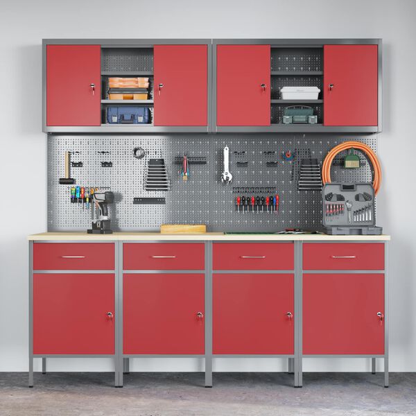 Visar produktbild 4 av 13