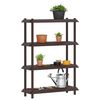 Produktminiatyrbild 3 av 8
