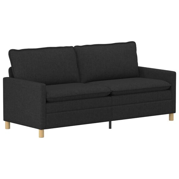 Visar produktbild 3 av 10