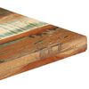 Produktminiatyrbild 4 av 10