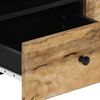 Produktminiatyrbild 9 av 12