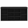 Produktminiatyrbild 5 av 10