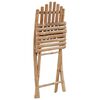 Produktminiatyrbild 5 av 12