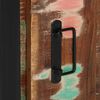 Produktminiatyrbild 8 av 14