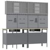 Produktminiatyrbild 11 av 16